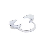 Afastador Labial Expandex