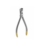 Alicate Corte Distal