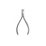 Alicate Removedor de Brackets Distal