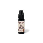 Light Bond Sealant