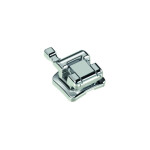 Reposição Bracket AutoLigável Shell 7-7