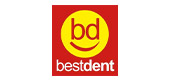 BD Bestdent