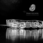CURSO PRIME ALIGNERS
