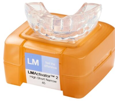 lm-activator-2-high-short-narrow-scaled