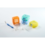 Curso LM - Activator