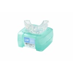 LM-ACTIVATOR™ 2 HIGH LONG