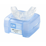 LM-ACTIVATOR™ LOW LONG