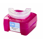 LM-Trainer™ Aparelho