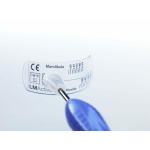 LM-OrthoSizer™ 2