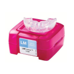 LM-Trainer™ Small