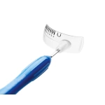 LM-OrthoSizer™