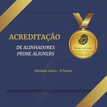 Curso Acreditação