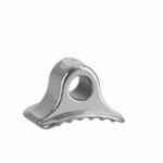 Botões Eyelet