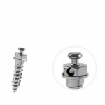 Micro Implante JB