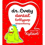 Dr. Cvety dental Lollypop - Image 3