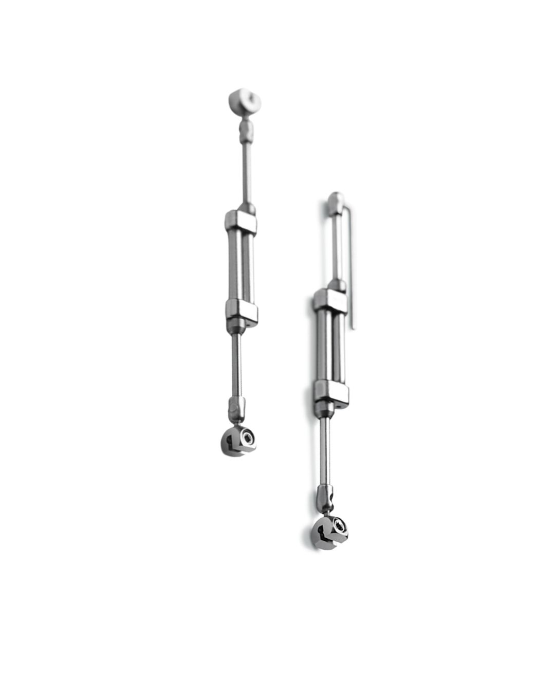 Design sem nome (3) TWIN FORCE Corrector de Classes 2 e 3 - Image 1