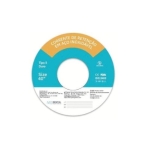 Contenção MS em rolo - Image 2