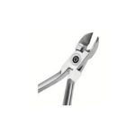 Alicate Wire Cutter