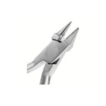 Alicate Angle 139