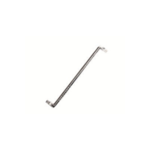 Medidor Brackets