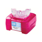 LM-Trainer™ Medium